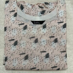 Kotta-01