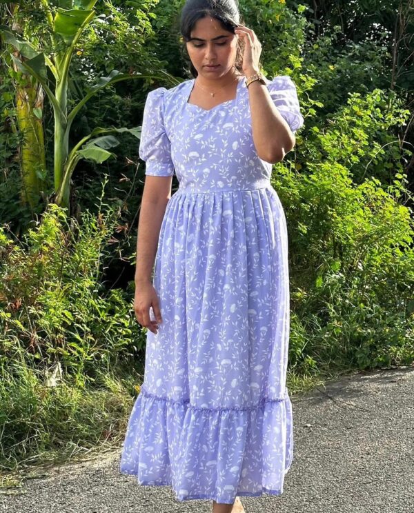 Maxi - RR02 - Image 3