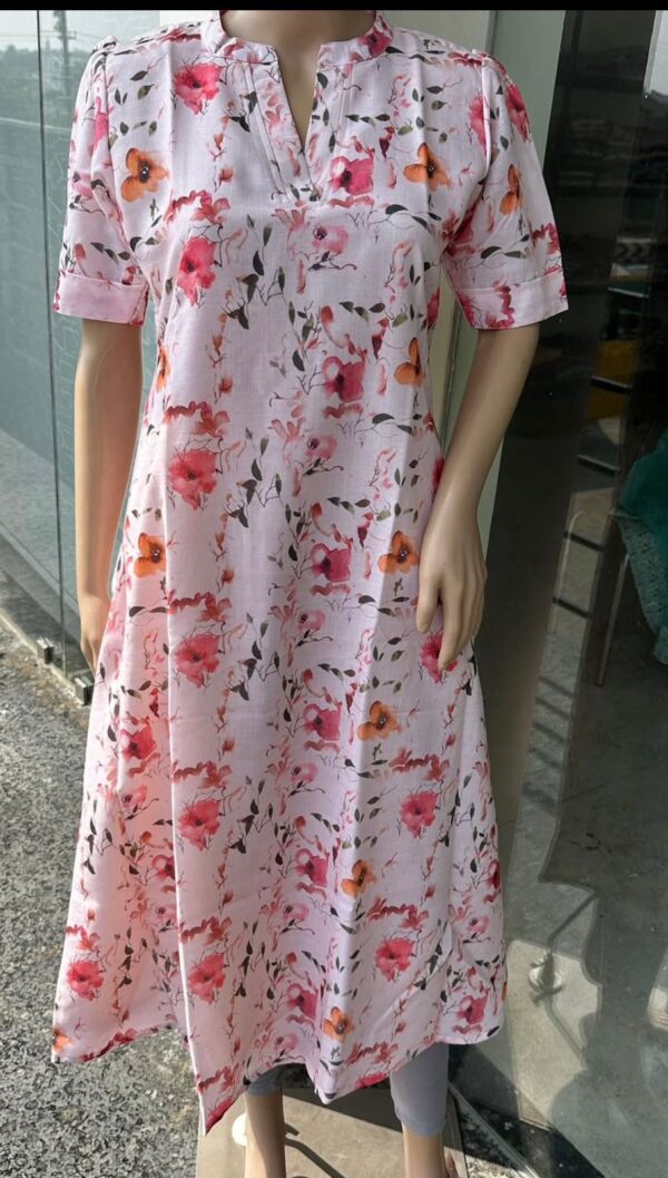 Aline-RR005