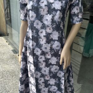 Aline-RR001