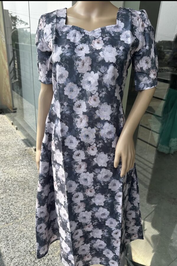 Aline-RR001