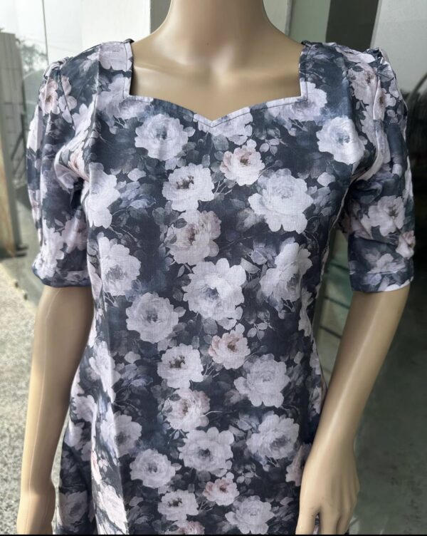 Aline-RR001 - Image 2