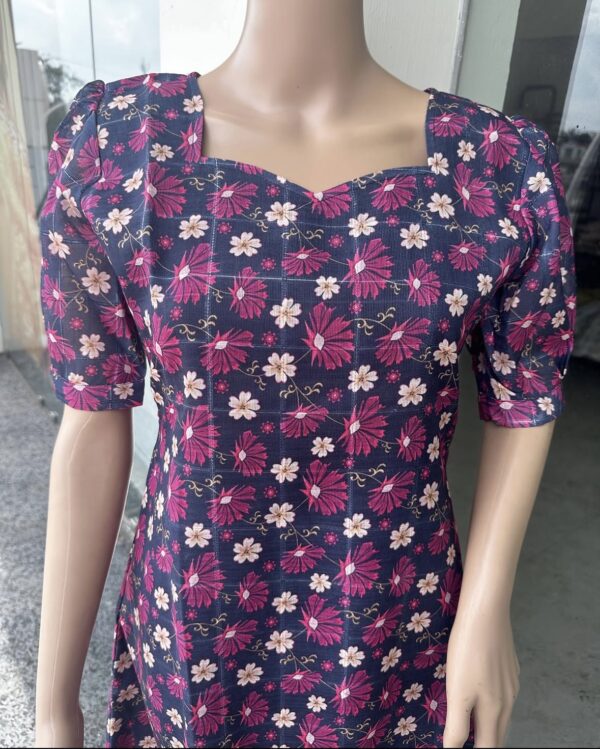 Aline-RR012 - Image 2