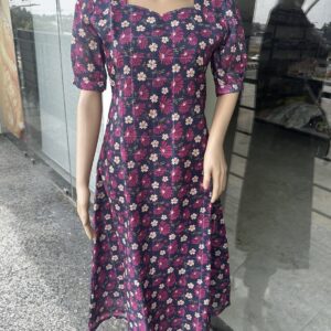 Aline-RR012