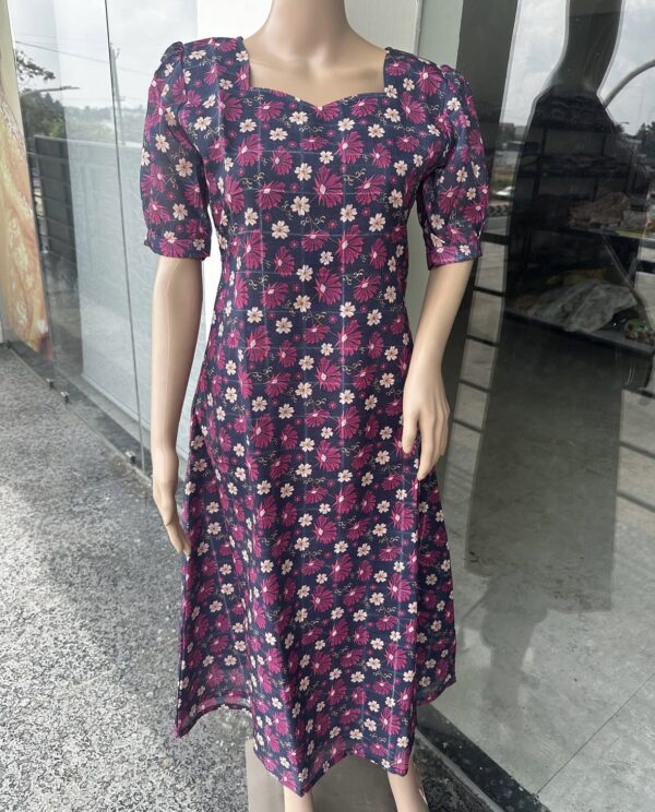 Aline-RR012