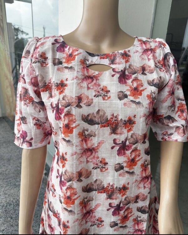 Aline-RR009 - Image 2