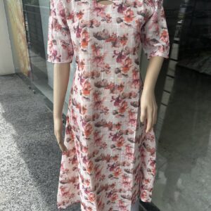 Aline-RR009