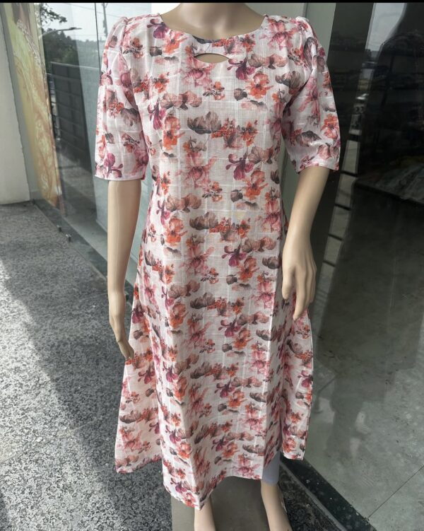 Aline-RR009