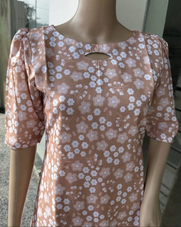 Aline-RR002 - Image 2