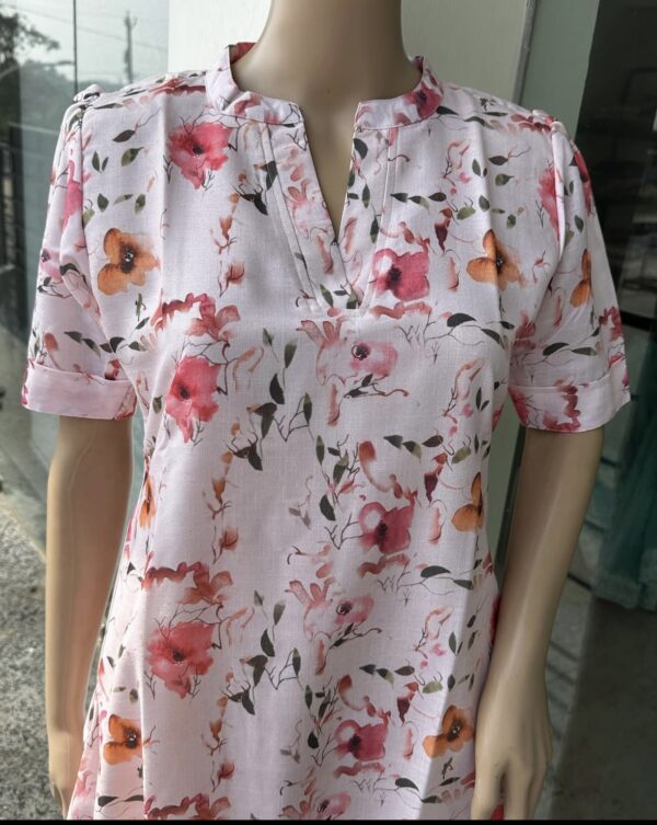 Aline-RR005 - Image 2