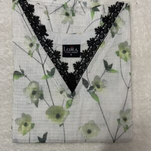 Kotta-02