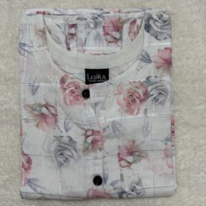 Kurti-03