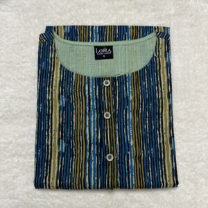 Kurti-18