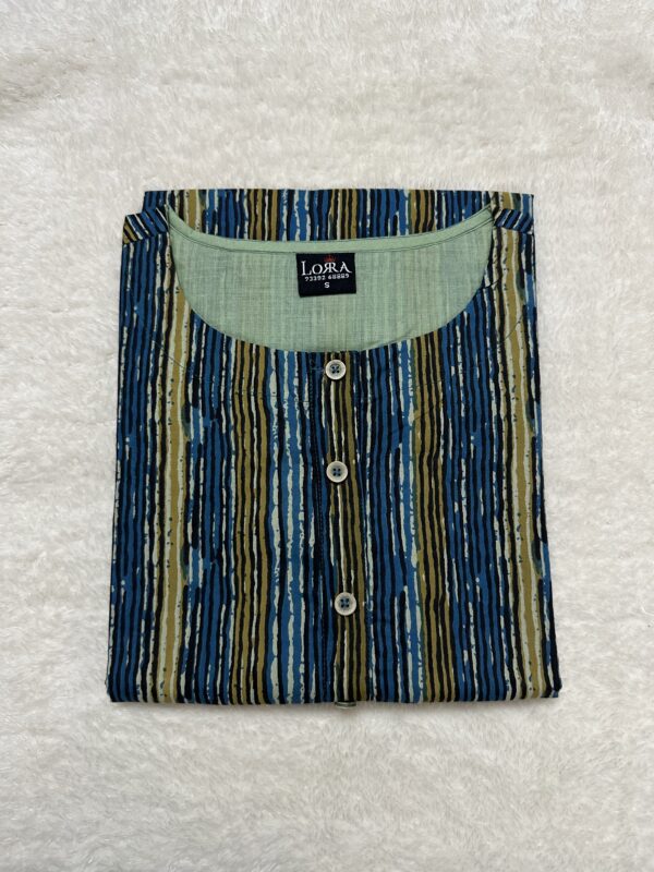 Kurti-18