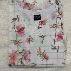 Kurti-09