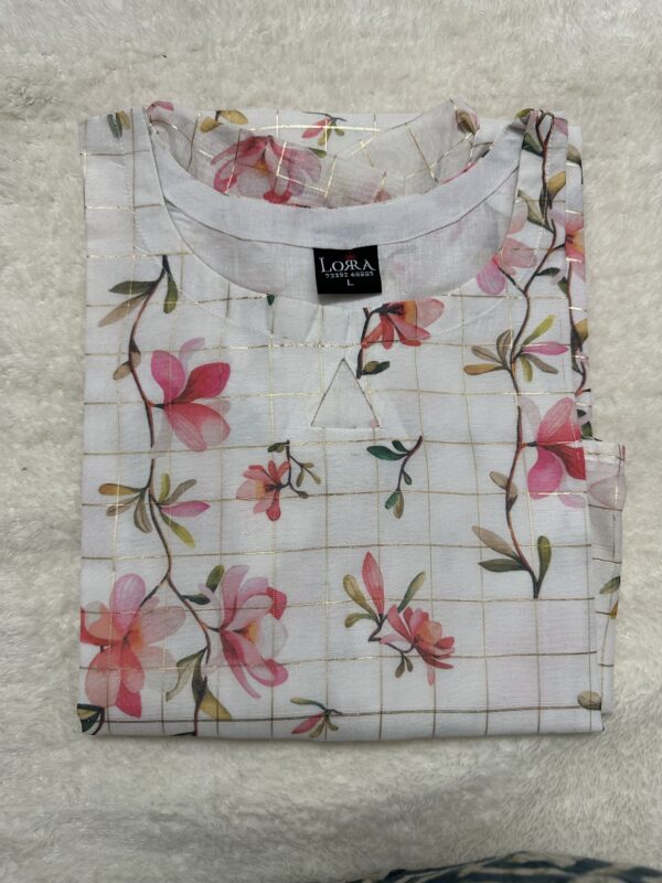 Kurti-09
