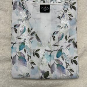 Kurti-04
