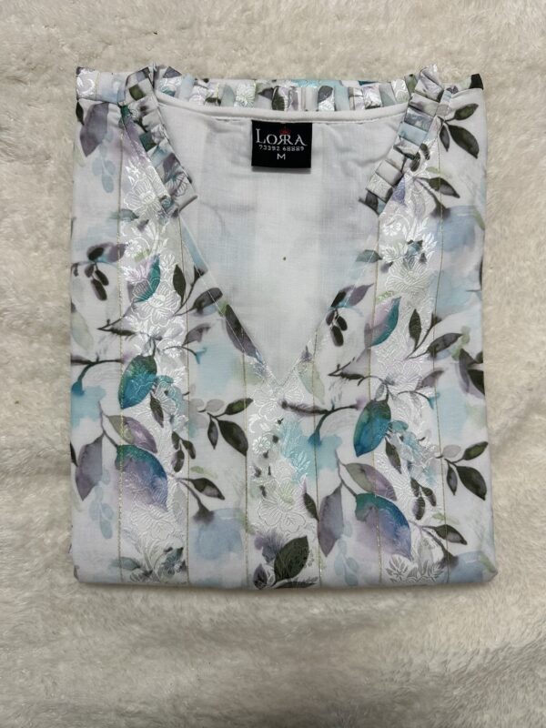 Kurti-04