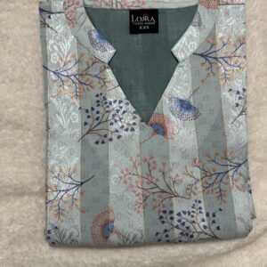 Kurti-06