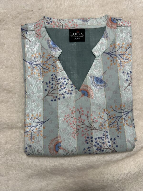 Kurti-06