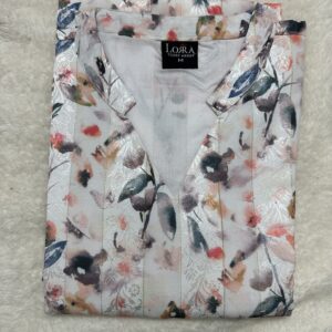 Kurti-05