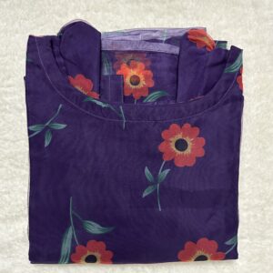 Kurti-23