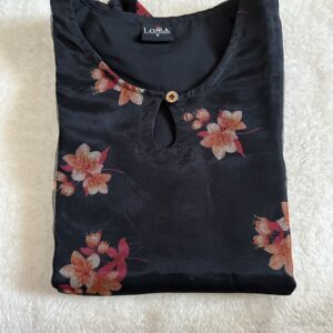 Kurti-24