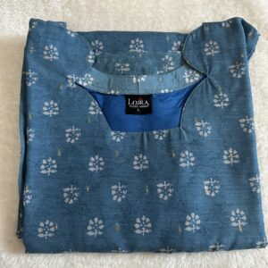 Kurti-15
