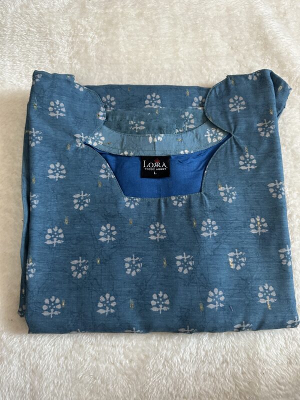 Kurti-15