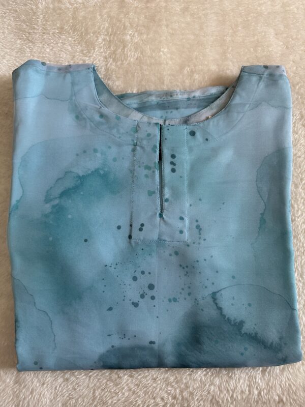 Kurti-22 - Image 2