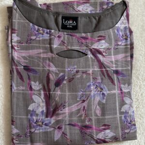 Aline-RR010