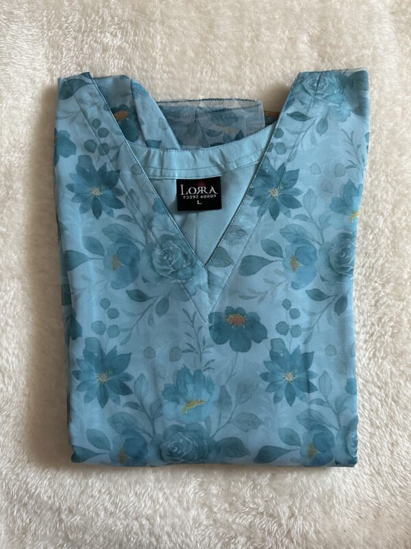 Aline-RR013 - Image 2