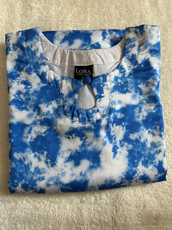 Aline-RR016 - Image 3