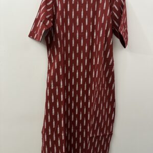 Kurti-11
