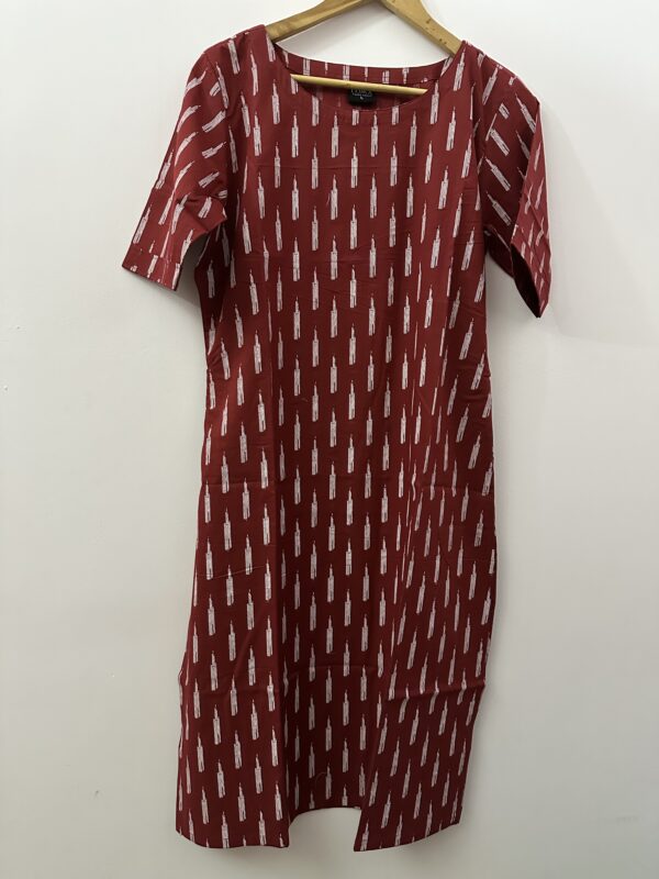 Kurti-11