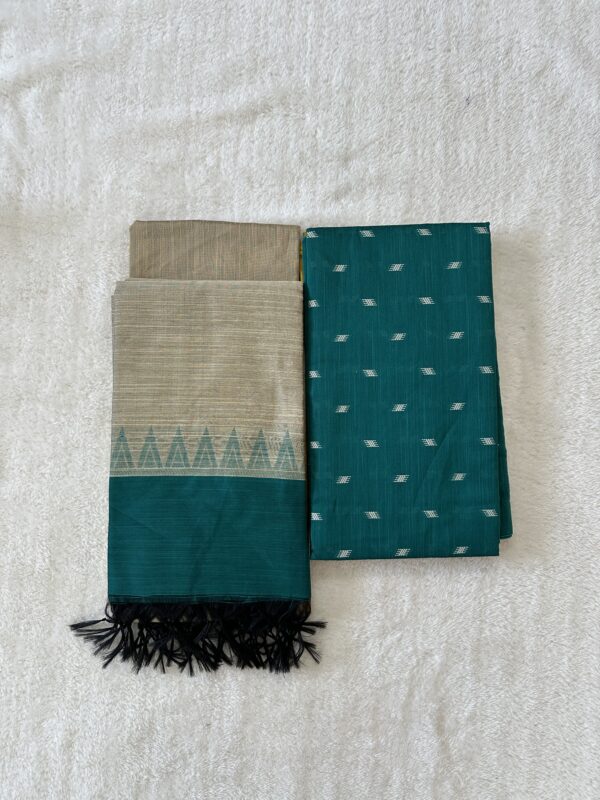 Set-RR12 - Image 2