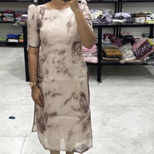 Kurti-19