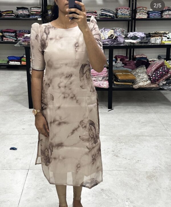 Kurti-19