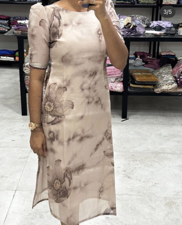 Kurti-19 - Image 2