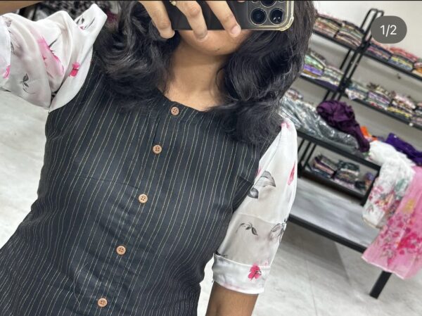 Kurti-10 - Image 2