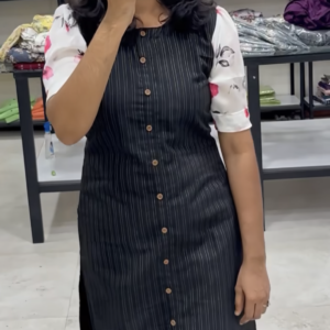 Kurti-10