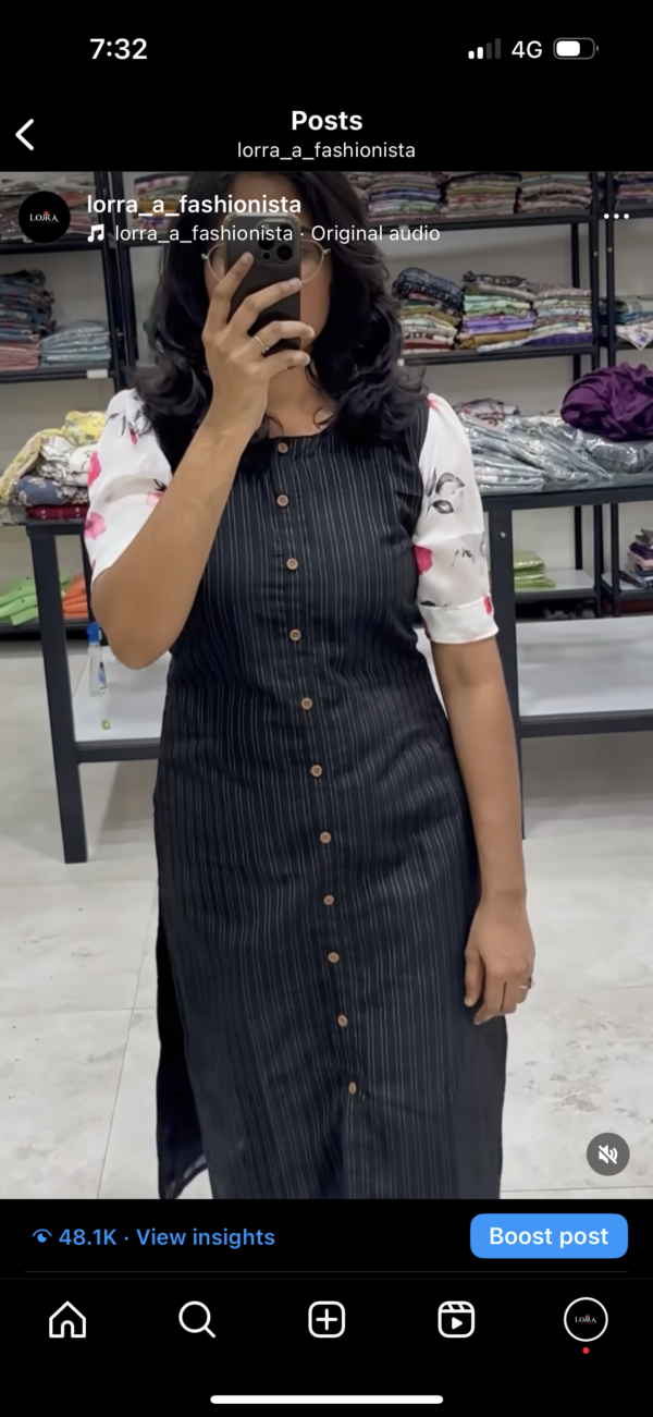 Kurti-10