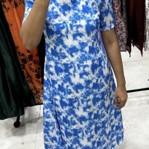 Aline-RR016