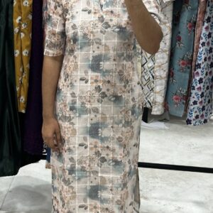 Kurti-02