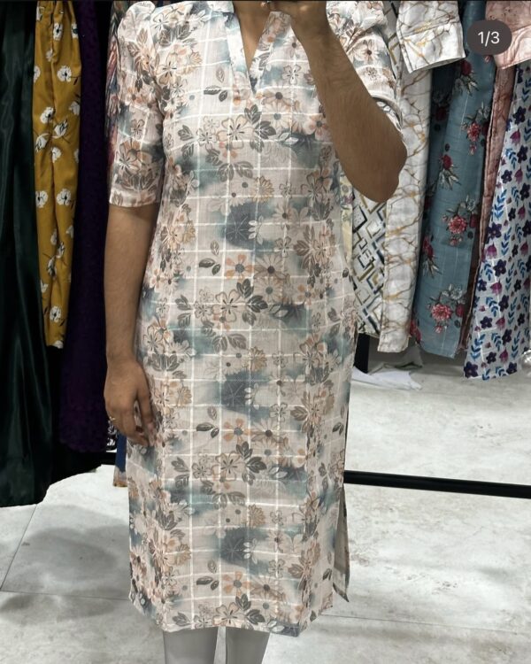 Kurti-02