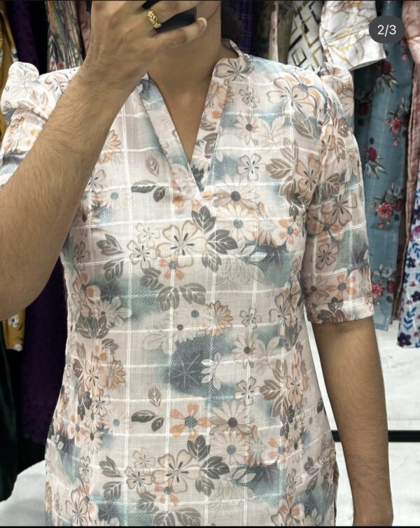 Kurti-02 - Image 2