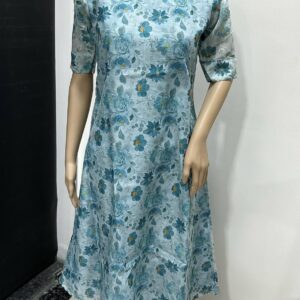 Aline-RR013