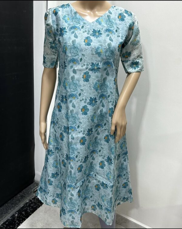 Aline-RR013