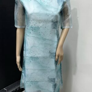 Kurti-22