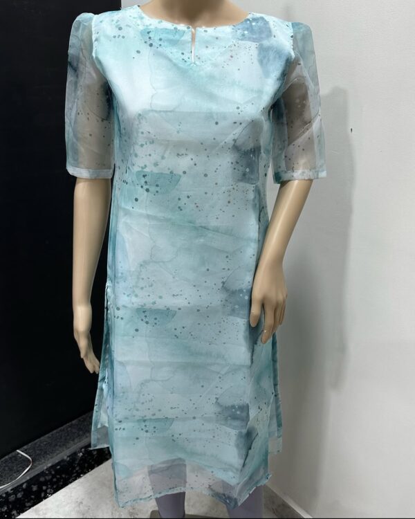 Kurti-22
